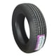 thumbnail image 3 of Neumatico 205/60 r16 Nexen NP GX 92V 4pr, 3 of 4