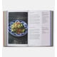 thumbnail image 2 of Gastronomía - Perú de Editorial Phaidon, 2 of 6