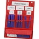 thumbnail image 3 of Coloque El Valor De La Tabla De Posicionamiento Del Valor Del Valor Del Valor Para El Aula Del Aula Del Hogar, 3 of 5