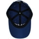 thumbnail image 2 of Gorra de béisbol Tommy Hilfiger Ira para hombre en 100% algodón, 2 of 2