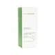 thumbnail image 2 of Limpiador Facial Control de Aceite Te Verde Flamenco 150ml, 2 of 3
