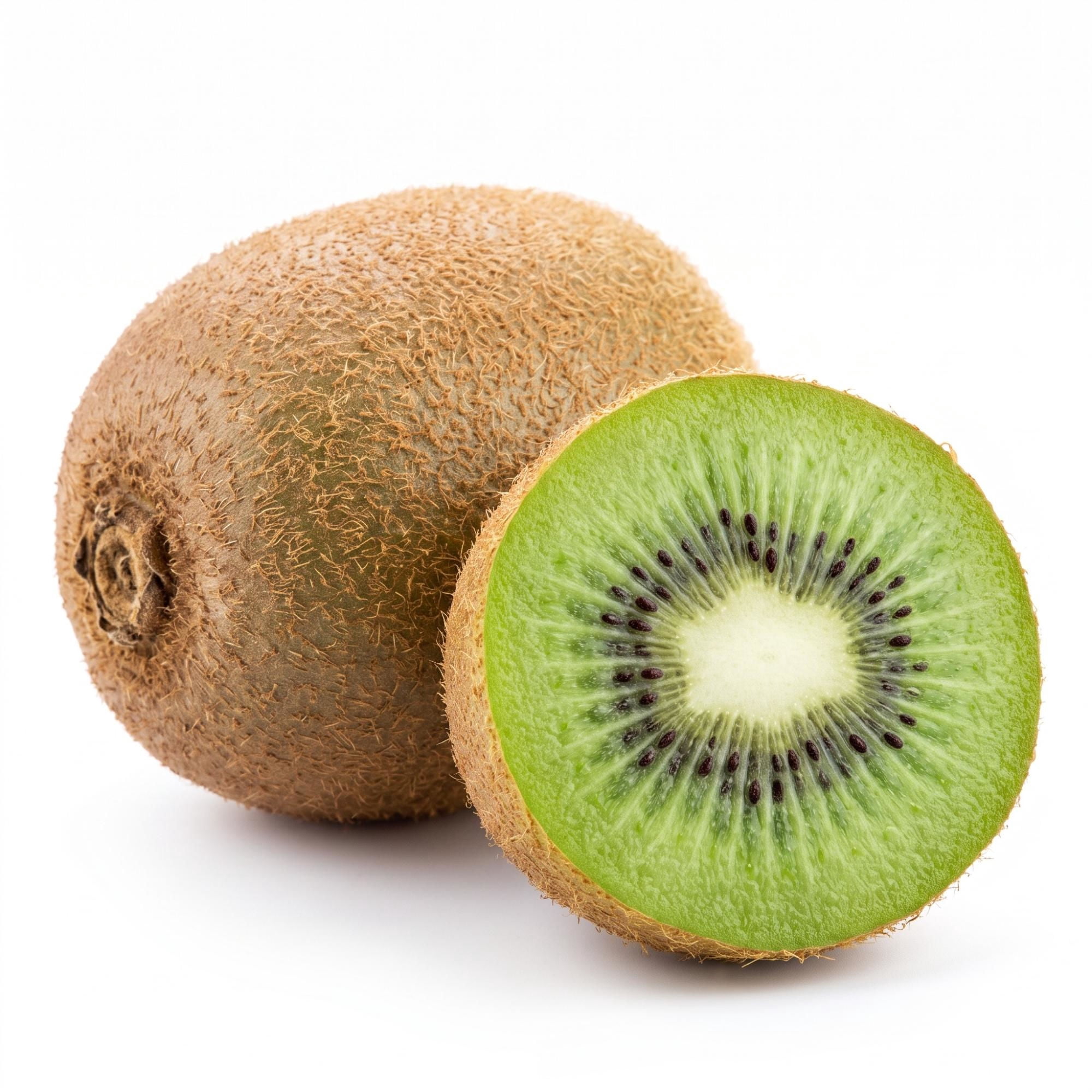 Kiwi Granel 500 g