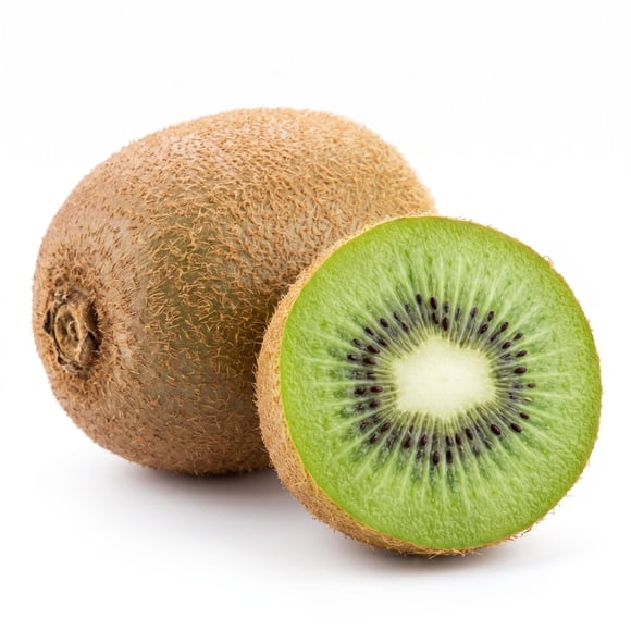 Kiwi Granel