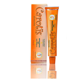 thumbnail image 2 of Gel aclarante carotís en tubo de 30 g., 2 of 4