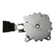 thumbnail image 1 of Accesorios Para Sombrilla De Patio Reemplazo De Sombrilla Patio Para Acampar Al Aire Libre C, 1 of 5