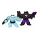thumbnail image 4 of Pack Versus Meteor Madness de Heroes of Goo Jit Zu, 4 of 6