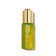 thumbnail image 1 of Aceite Facial Tata Harper Retinoico Nutriente 30 ml, 1 of 9