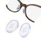 thumbnail image 1 of Almohadillas Nasales Para Gafas Funda Antideslizante No Adhesiva Para Nariz Almohad, 1 of 5
