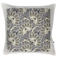 Tuyo Print - Cojín Lucia 1, 60X60