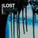 thumbnail image 1 of VINILO LINKIN PARK/ LOST DEMOS 1LP, 1 of 3