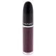 thumbnail image 2 of Lápiz Labial Líquido Mate Retro MAC 5 ml, 2 of 3