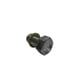 thumbnail image 3 of Tapón Carter Moto Suzuki Gixxer 150 Di - Sf Original, 3 of 4