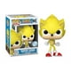 thumbnail image 1 of Funko POP SUPER SONIC 923, 1 of 2