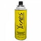 thumbnail image 1 of Gas Butano Intercambiable 227gr - Yanes, 1 of 2