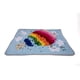 thumbnail image 1 of Alfombra Olfativa para Perro Globo, 1 of 3