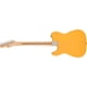 thumbnail image 4 of Guitarra Eléct Sonic Telecaster Caramel, 4 of 7