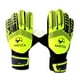 thumbnail image 1 of Guantes Arquero Maicca Anti Slip Transpirable MK-828-3&nbsp;- talla 10, 1 of 3