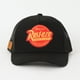 thumbnail image 1 of Jockey Niño Negro Rusteze Pixar Disney, 1 of 4