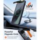 thumbnail image 3 of FNTCASE para Google Pixel 11 Pro y Pixel 11, compatible con MagSafe, 3 of 3