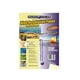 thumbnail image 1 of Papel Fotografico Glossy 235gr 20 Hojas A4 Pacific, 1 of 2