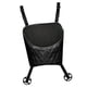 thumbnail image 1 of Organizador Automático De Gran Capacidad, Soporte Para Monedero De Coche Para Taza, Artículos Cosméticos, Varios, Negro, 1 of 5