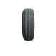thumbnail image 2 of Neumatico 205/65 R16 Rock 515 95 H, 2 of 3