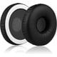 thumbnail image 4 of Almohadillas compatibles con los auriculares inalámbricos Sony WH-XB700, 4 of 6