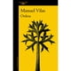 thumbnail image 1 of LIBRO Ordesa (Mapa de las lenguas), 1 of 2
