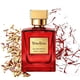 thumbnail image 1 of Perfume Yowllow Ambery Saffron 100 ml Vegano Unisex, 1 of 9