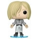 thumbnail image 1 of Figura de vinilo Funko POP Anime Yuri on Ice Yurio Skate Wear, 1 of 2