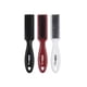 thumbnail image 4 of Cepillo Limpiador Babyliss rojo, 4 of 4