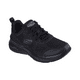 thumbnail image 2 of ZAPATILLAS URBANAS SKECHERS DYNAMIGHT 2.0 MUJER | 150370-BBK - Talla 38, 2 of 6