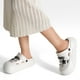 thumbnail image 2 of Zueco Casual  Liviano EVA Mujer Weide MJ06, 2 of 8