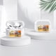thumbnail image 5 of Desmarcar Funda AirPods Pro Spirit Rangers Transparente, 5 of 6