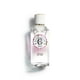 thumbnail image 1 of Spray corporal de agua aromática ROGER & GALLET Feuille De Thé 100 ml, 1 of 3