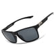 thumbnail image 1 of Gafas de sol polarizadas INFI para pesca para hombre con protección UV400, 1 of 6