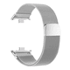 thumbnail image 1 of Correa Para Redmi Watch 6 - Milanesa Loop, 1 of 3