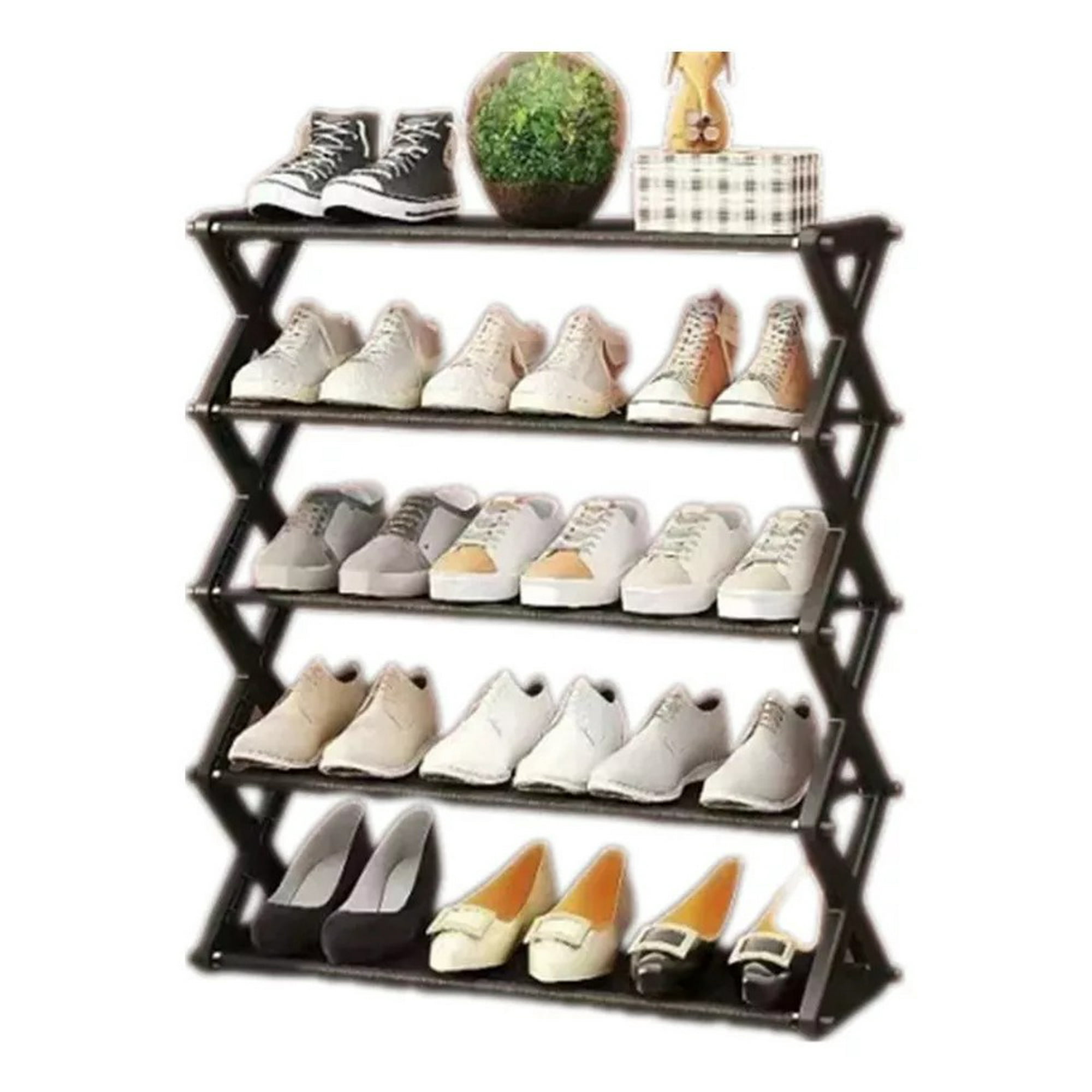 Lucidatrice Diamantata SUP&Eacute;R 3 Fasi Per Zirconi E E.max - Made In Germany, Grana Grossa (COARSE) Emerald 40 Ew