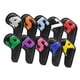 thumbnail image 2 of Golf Club Head Covers Iron Cover Set Hybrid Headcover Deportes Al Aire Libre Herramientas, 2 of 5