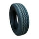 thumbnail image 1 of Neumatico 225/70 R15c Primevan 9 112/110r, 1 of 2