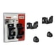 thumbnail image 2 of Soporte Tv Lcd Led Fijo Universal Pared 13 A 70 Pulgadas, 2 of 2