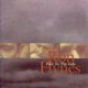 thumbnail image 1 of CD EMI "Face To The Gale" de Ron Hynes, 1 of 1