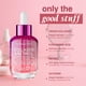 thumbnail image 4 of Suero The Beauty Elixir Colágeno y Retinol 50 ml, 4 of 7