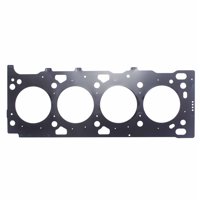 Repuestos Del Sol - Empaquetadura Culata Toyota Hilux 2.4 2016 2020