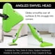 thumbnail image 5 of Steam Mop H2O X5 5 en 1 multiusos con limpiador portátil, 5 of 9