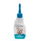 thumbnail image 1 of Limpiador de Lagrimas Para perros y Gatos Pet CLean 100 mL, 1 of 2
