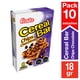 thumbnail image 1 of Pack 10 Estuches Barra de Cereal Chips Chocolate 8 uni 18 gr, 1 of 2