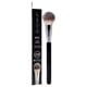 thumbnail image 3 of Pincel Sigma Soft Sculpt Brush F11 Mujer, 3 of 3