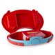 thumbnail image 3 of Juego de cartas Spin Master Hedbanz Electronic para toda la familia, 3 of 4