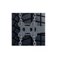 thumbnail image 2 of Cadenas para nieve KÖNIG K-Summit XXL K77 para SUV, 2 piezas, 2 of 6